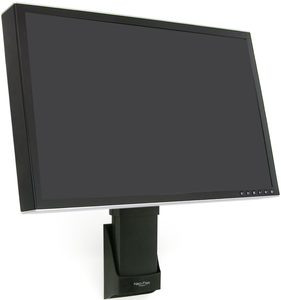 Ergotron Neo-Flex LCD Wall Mount