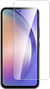 ARTICONA Galaxy A35/A55 5G Schutzglas