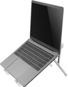 Neomounts NSLS010 Notebook Stand