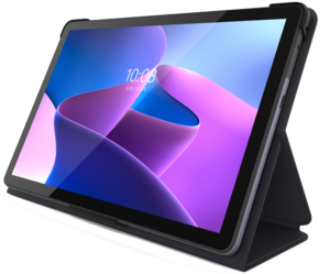 Lenovo Folio-Hülle für Tab M10 G3