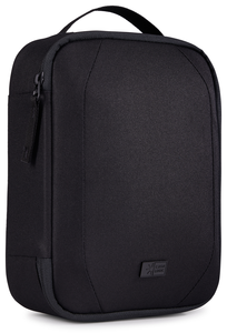 Case Logic Invigo Accessory Case Large
