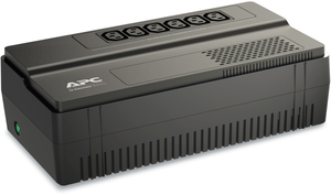 APC Easy UPS BV 500VA 230V (IEC)