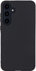 ARTICONA GRS Galaxy A55 5G Case Black