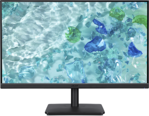 Acer Vero V227QE3bipv Monitor