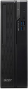 Acer Veriton X PC