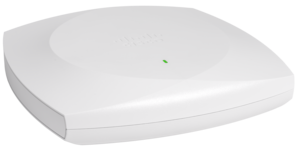 Cisco Wireless 9178 RTG hozzáférési pont