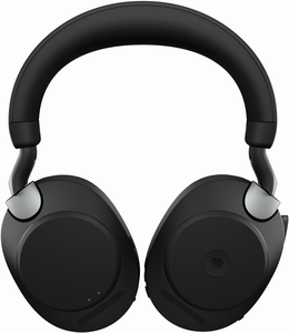 Buy Jabra Evolve2 85 MS Stereo USB-C Headset (28599-999-899)