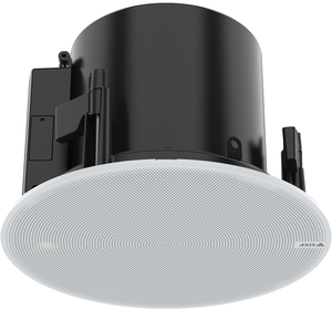 Network Ceiling Speaker AXIS C1211-E