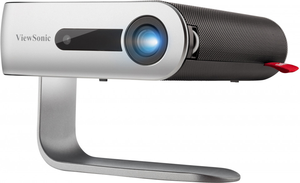 ViewSonic M1+ portabler Projektor