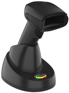 Honeywell Xenon 1952g HD BT USB set