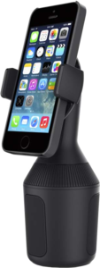 Belkin Car Cup Mount