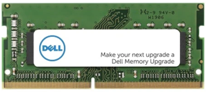 Memoria di lavoro 16 GB DDR5 4.800 MHz