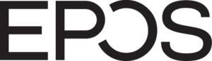 EPOS IMPACT 100 UC Stereo Headset