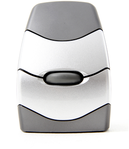 Souris sans fil Bakker DXT Precision