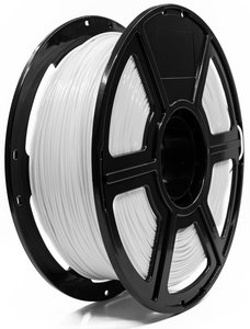 Flashforge 3D Filament PETG 1,75mm weiß