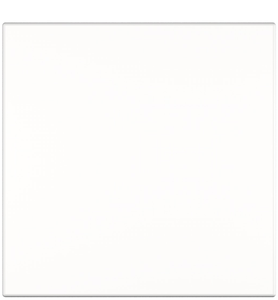 Kindermann Konnect flex 45 Full Plate