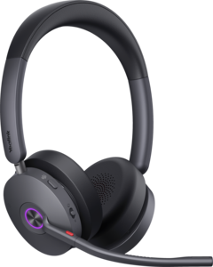 Yealink WH68 Hybrid Teams Headset