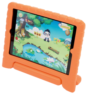 Parat PARAPROJECT KidsCover iPad 10.2