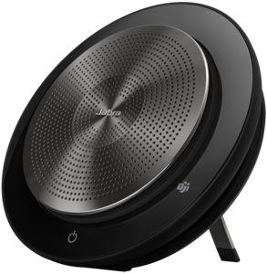 Jabra SPEAK 750 MS USB Conf Speakerphone