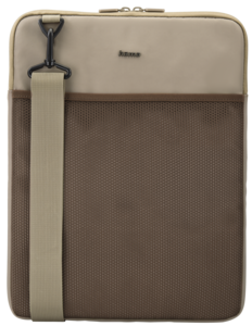 Hama To Go 16.2" Bag