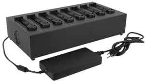 Acheter Alimentation Electrique GCECK2 pour Getac V110 en