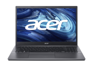 Acer Extensa 15 EX215-55 i7 16/512 GB