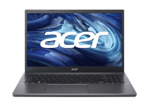 Acer Extensa 215 i5 16/512 GB