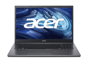 Acer Extensa 15 EX215-55 i5 16/512GB