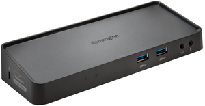 Kensington SD3600 Universal Dock