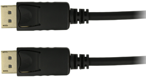 ARTICONA DisplayPort Kabel 5 m