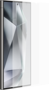 Samsung Galaxy S24 Ultra Screen Protect.