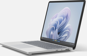 Buy MS Surface Laptop Studio 2 i7 32GB/1TB (Z1J-00004)