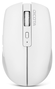 DICOTA Wireless Bluetooth Mouse