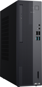 Asus ExpertCenter D501SERES i5 16/512 GB