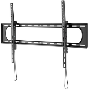 VALUE 17.99.1225 TV Wall Mount