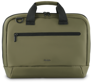 Sacoche 14,1" Hama Ultra Lightweight
