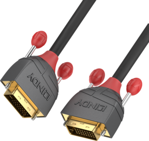 Lindy HDMI SPLITTER 2 | HDMI | Distributori Extender | Monitorin ... - Nuovo