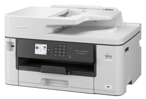 MFP Brother MFC-J5340DW