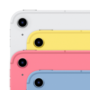 Apple iPad (A16) 11