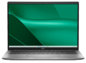 Dell Latitude 7450 Notebooks & Convertibles