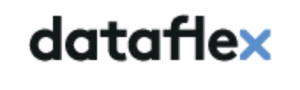Dataflex ViewLite Tischhalterung