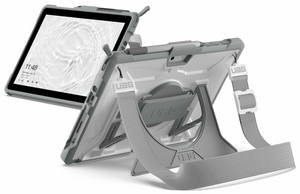 UAG Plasma Surface Go 10.5" HC Case
