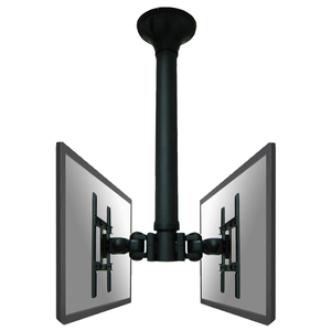 Neomounts by Newstar Ceiling Mount