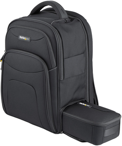 Sac à dos eergonomique StarTech 15,6"