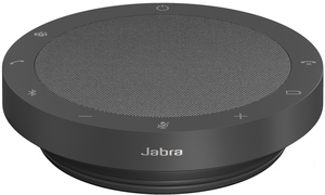 Solução conf. Jabra SPEAK2 55 MS USB