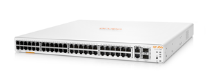 HPE NW Instant On 1960 48G Switch