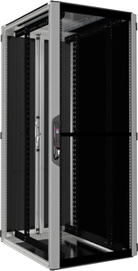 Bechtle IT Rack PRO 42U, 800x1000