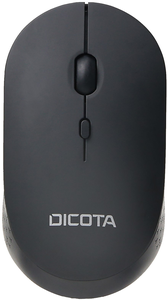 DICOTA Silent V2 wireless mysz