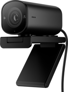 Webcam 4K HP 965