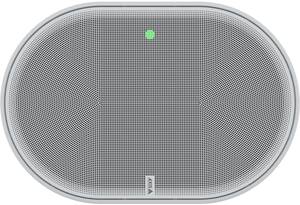 Altoparlante di rete AXIS C1110-E bianco